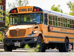Columbus Schools to begin busing some ...